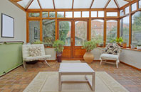 free Great Bridgeford conservatory quotes