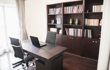 Great Bridgeford home office construction leads