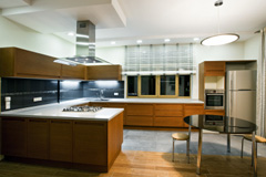 kitchen extensions Great Bridgeford